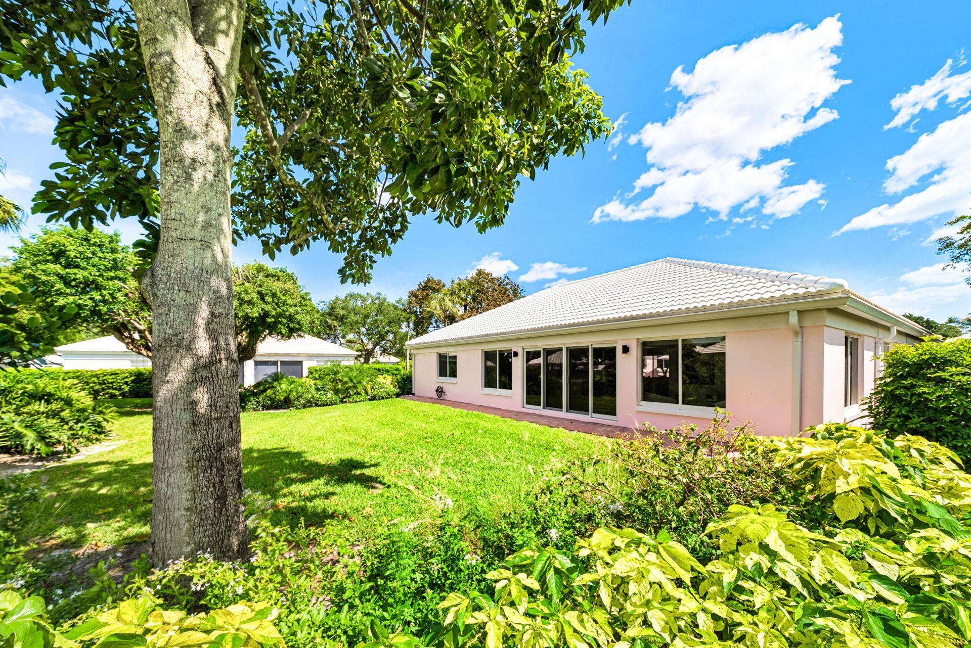 4419 E Sanderling Cir, Boynton Beach, FL 33436 Photo