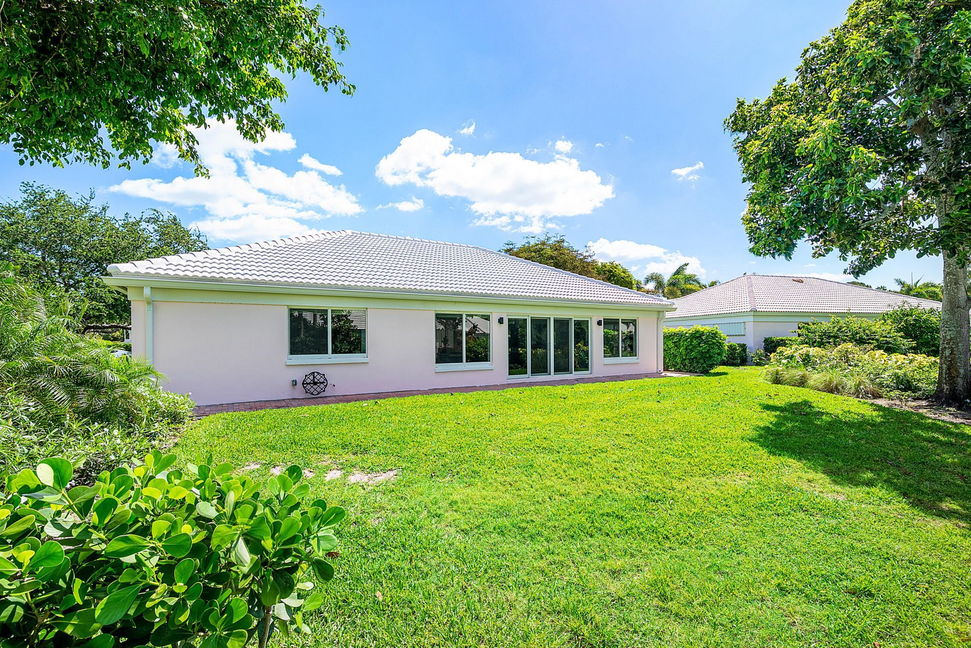 4419 E Sanderling Cir, Boynton Beach, FL 33436 Photo