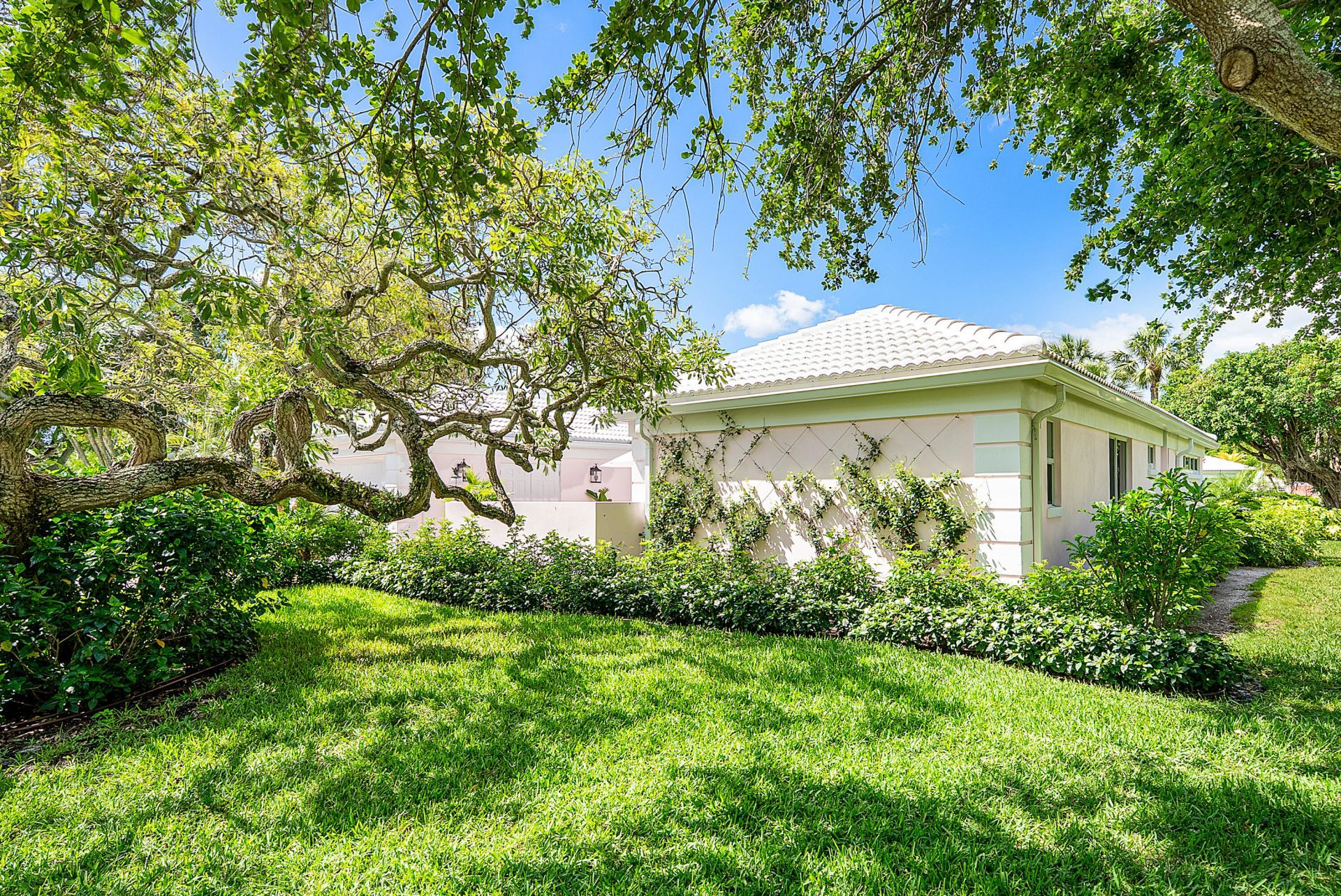 4419 E Sanderling Cir, Boynton Beach, FL 33436 Photo