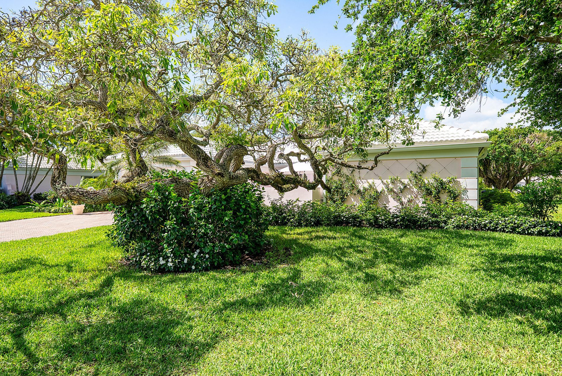 4419 E Sanderling Cir, Boynton Beach, FL 33436 Photo