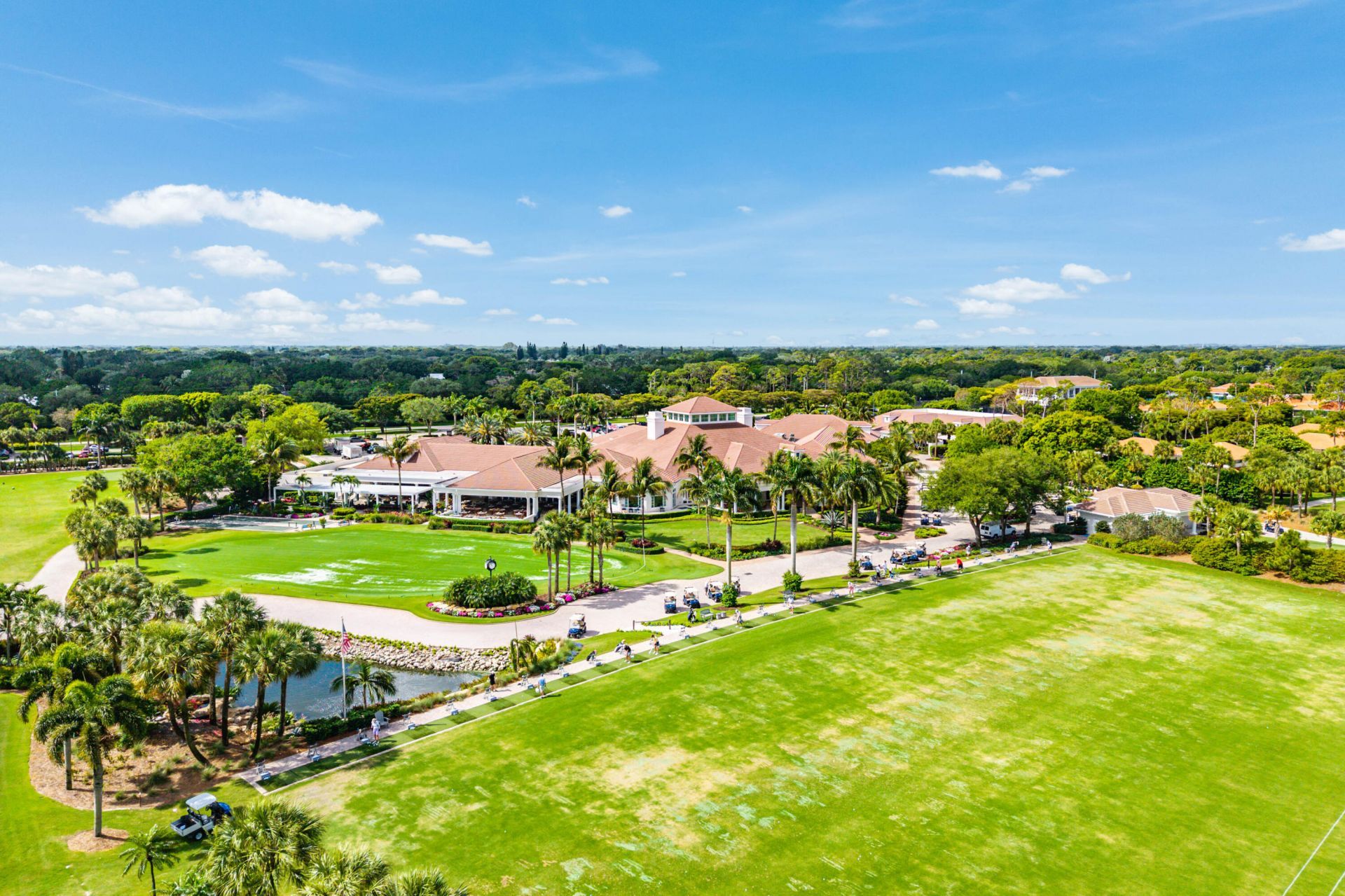 4419 E Sanderling Cir, Boynton Beach, FL 33436 Photo