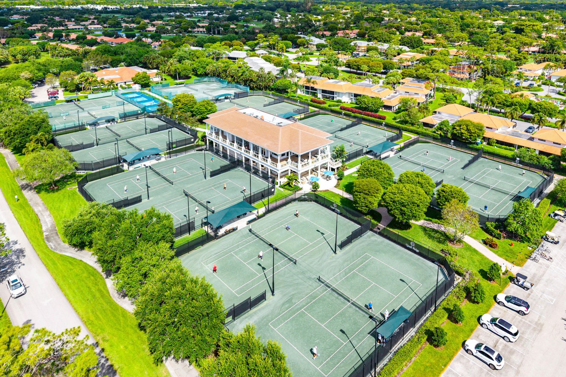 4419 E Sanderling Cir, Boynton Beach, FL 33436 Photo