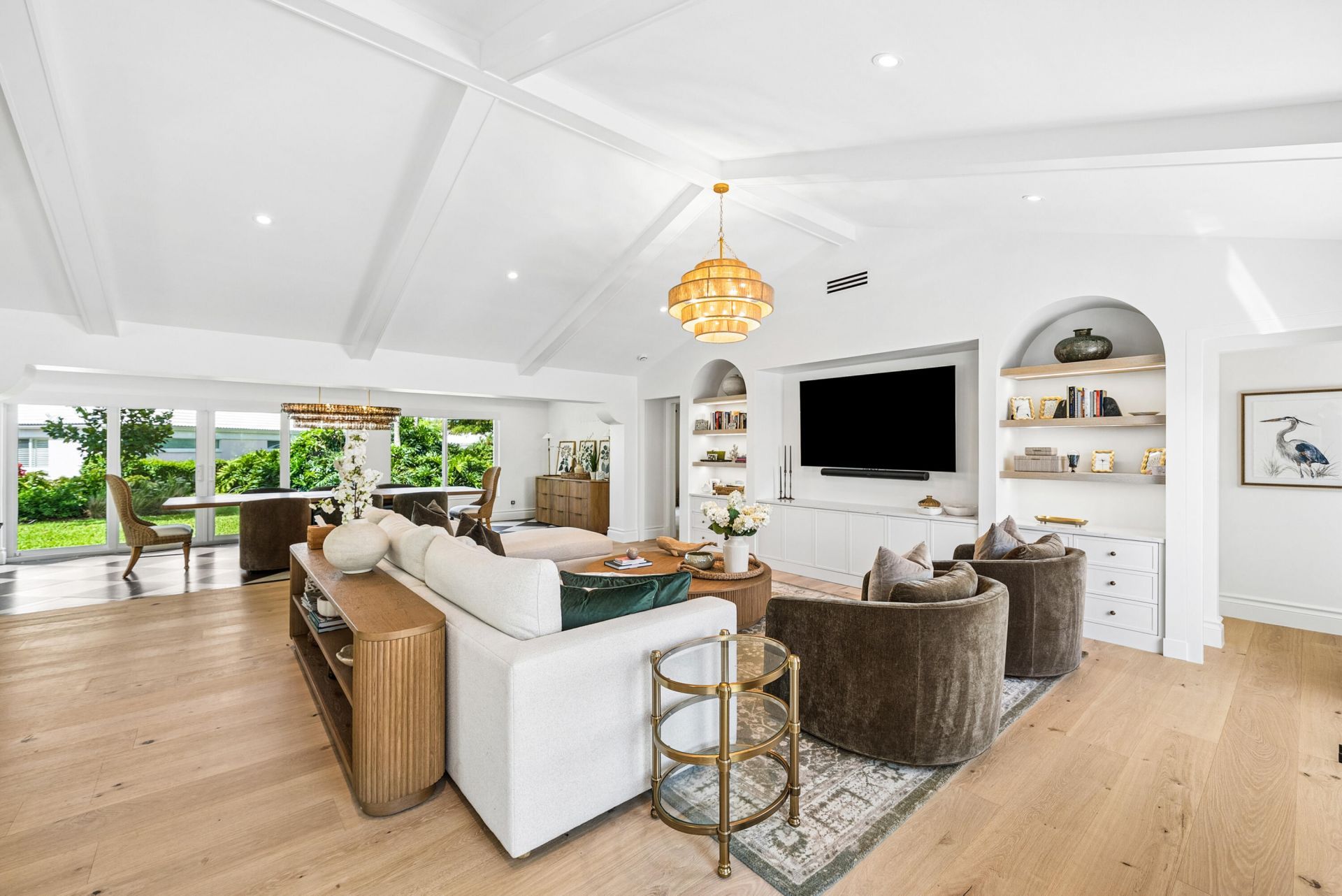 4419 E Sanderling Cir, Boynton Beach, FL 33436 Photo