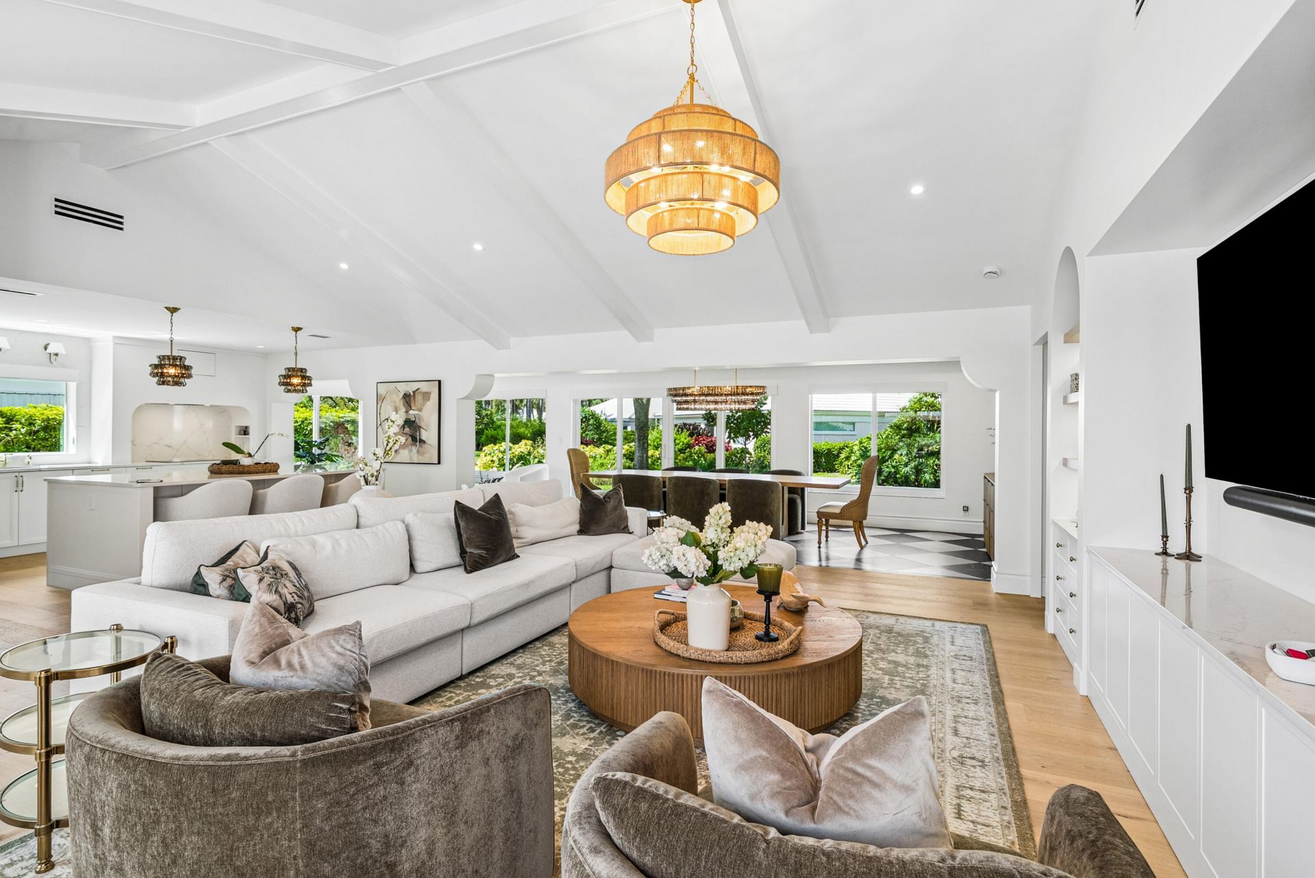 4419 E Sanderling Cir, Boynton Beach, FL 33436 Photo