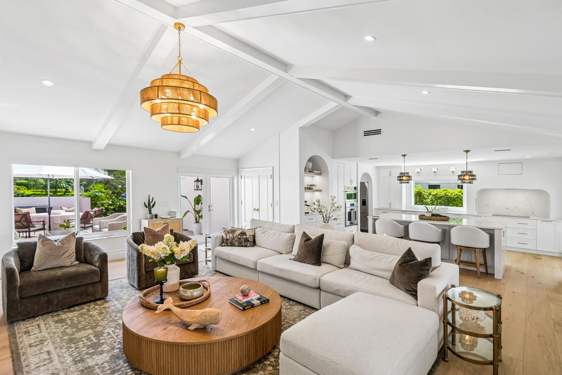 4419 E Sanderling Cir, Boynton Beach, FL 33436 Photo