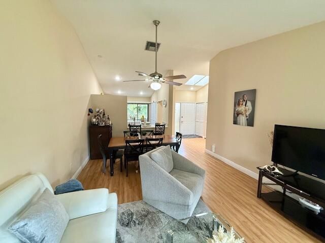 13017 Northshire Trail, Unit 4, Wellington, FL 33414 Photo