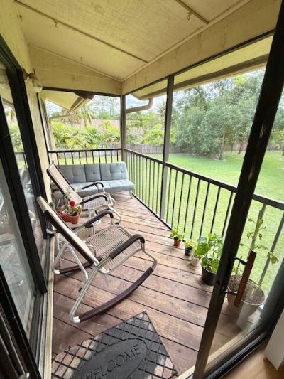 13017 Northshire Trail, Unit 4, Wellington, FL 33414 Photo