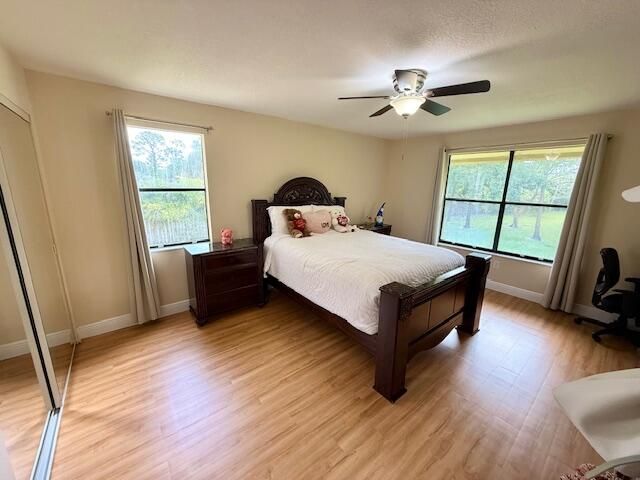 13017 Northshire Trail, Unit 4, Wellington, FL 33414 Photo