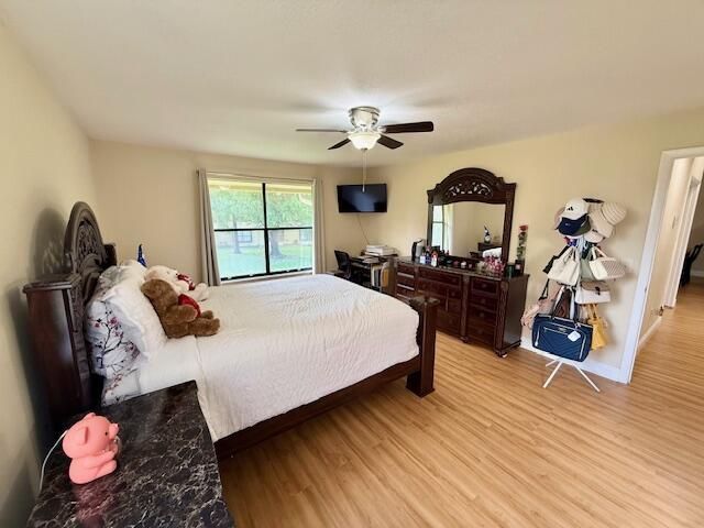 13017 Northshire Trail, Unit 4, Wellington, FL 33414 Photo