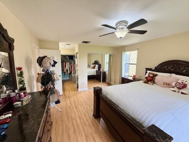 13017 Northshire Trail, Unit 4, Wellington, FL 33414 Photo