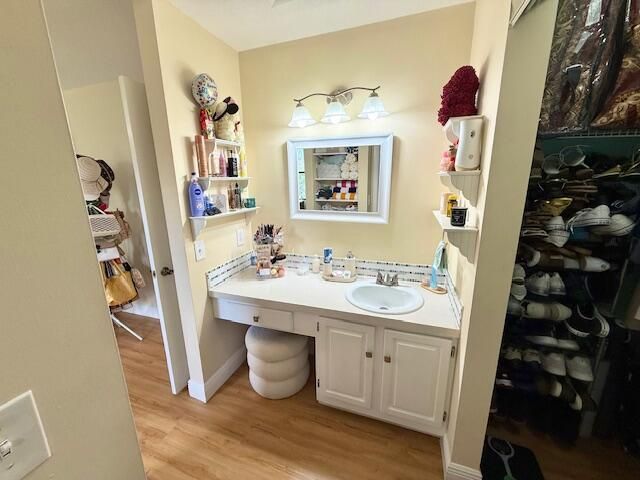 13017 Northshire Trail, Unit 4, Wellington, FL 33414 Photo