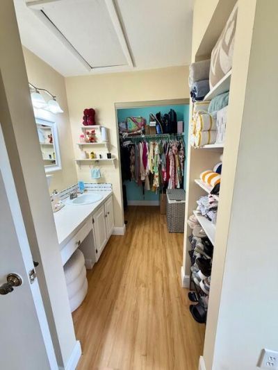 13017 Northshire Trail, Unit 4, Wellington, FL 33414 Photo