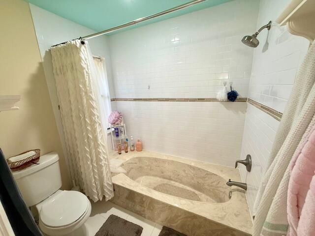 13017 Northshire Trail, Unit 4, Wellington, FL 33414 Photo