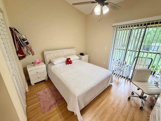 13017 Northshire Trail, Unit 4, Wellington, FL 33414 Photo