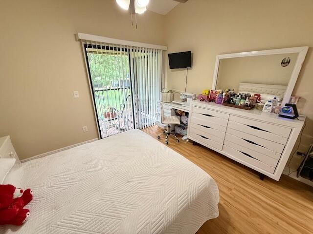 13017 Northshire Trail, Unit 4, Wellington, FL 33414 Photo