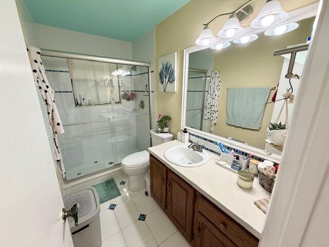 13017 Northshire Trail, Unit 4, Wellington, FL 33414 Photo