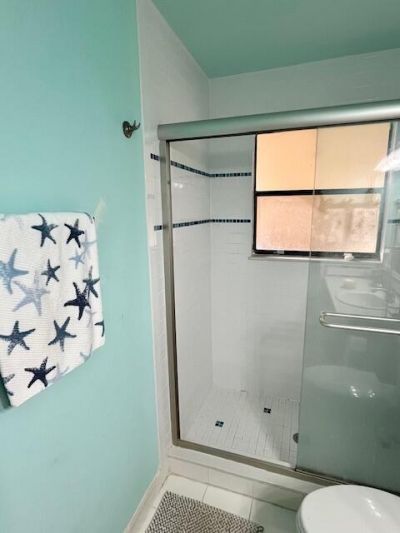 13017 Northshire Trail, Unit 4, Wellington, FL 33414 Photo