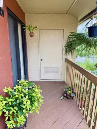 13017 Northshire Trail, Unit 4, Wellington, FL 33414 Photo