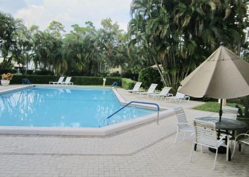 13017 Northshire Trail, Unit 4, Wellington, FL 33414 Photo