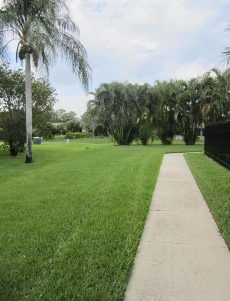 13017 Northshire Trail, Unit 4, Wellington, FL 33414 Photo