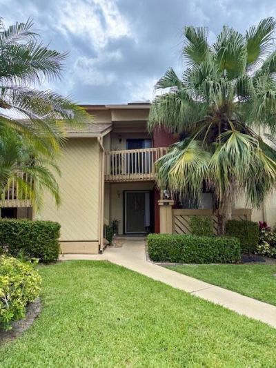 13017 Northshire Trail, Unit 4, Wellington, FL 33414 Photo