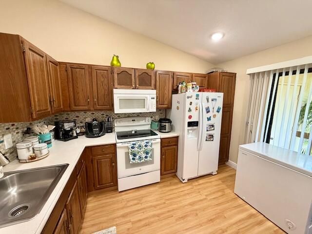 13017 Northshire Trail, Unit 4, Wellington, FL 33414 Photo