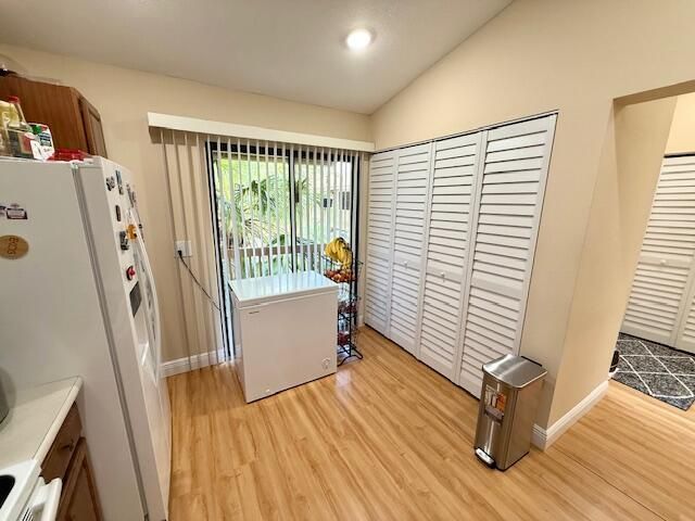 13017 Northshire Trail, Unit 4, Wellington, FL 33414 Photo