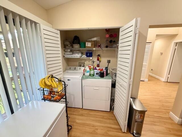 13017 Northshire Trail, Unit 4, Wellington, FL 33414 Photo