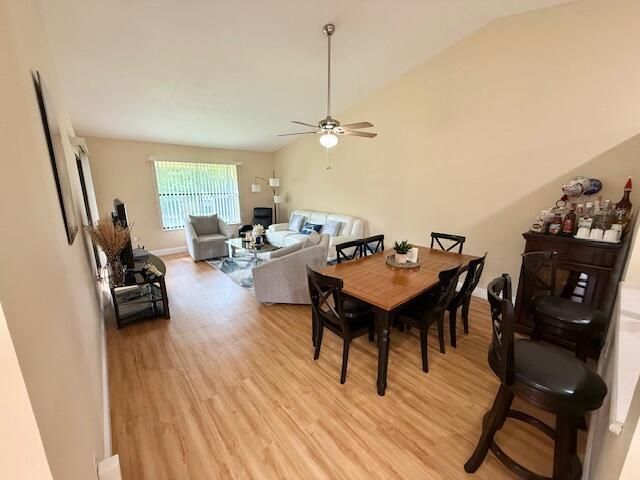 13017 Northshire Trail, Unit 4, Wellington, FL 33414 Photo