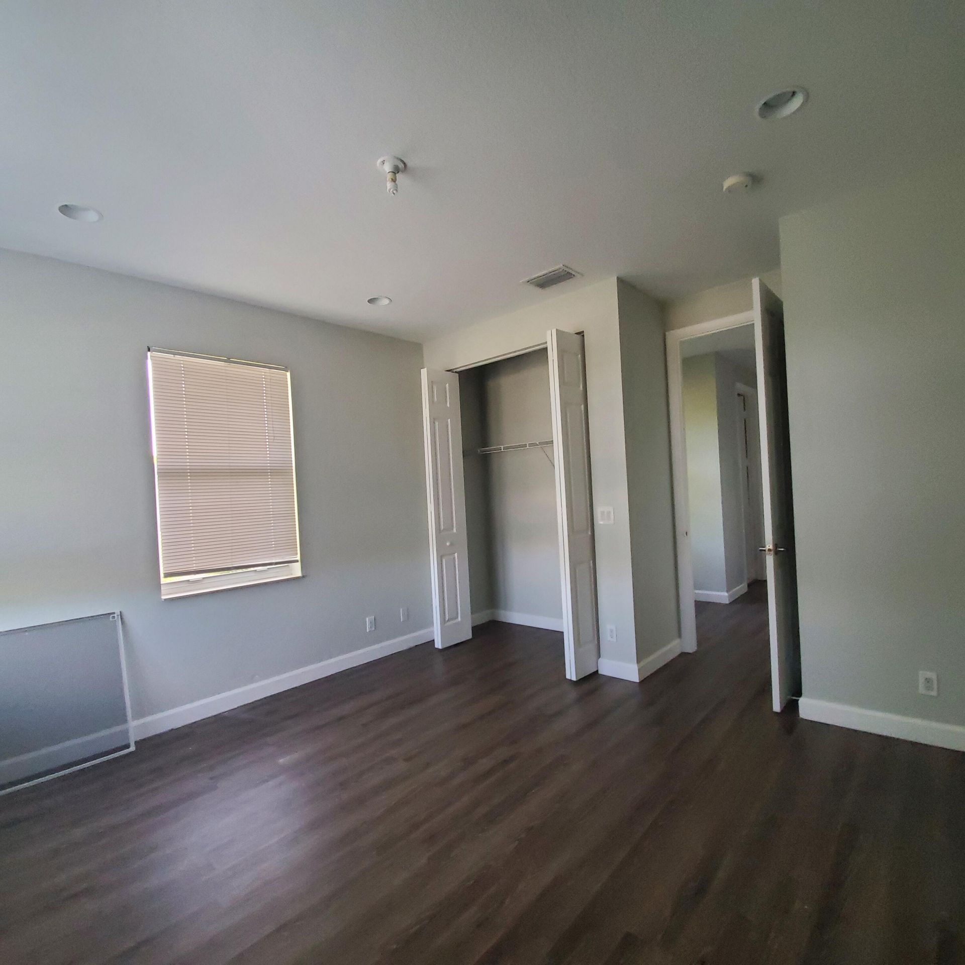 115 Akron Street, Unit C, Lake Worth Beach, FL 33461 Photo