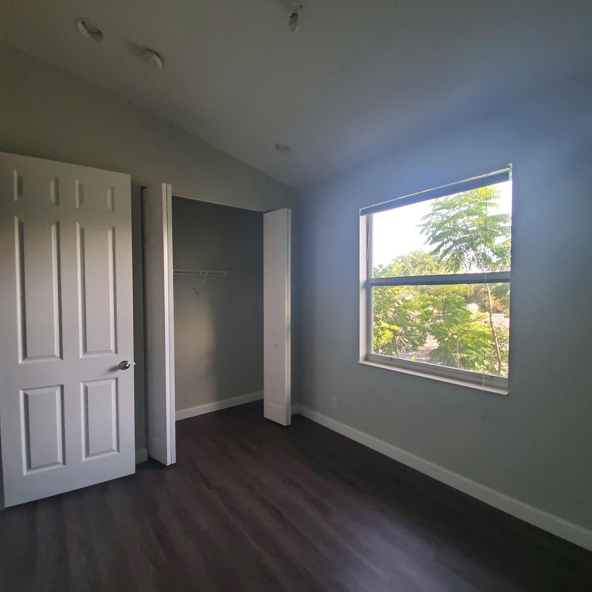 115 Akron Street, Unit C, Lake Worth Beach, FL 33461 Photo