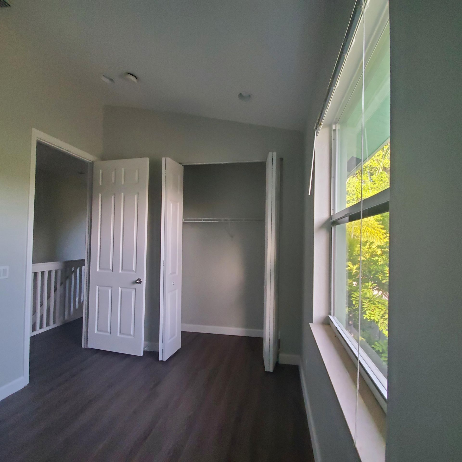 115 Akron Street, Unit C, Lake Worth Beach, FL 33461 Photo