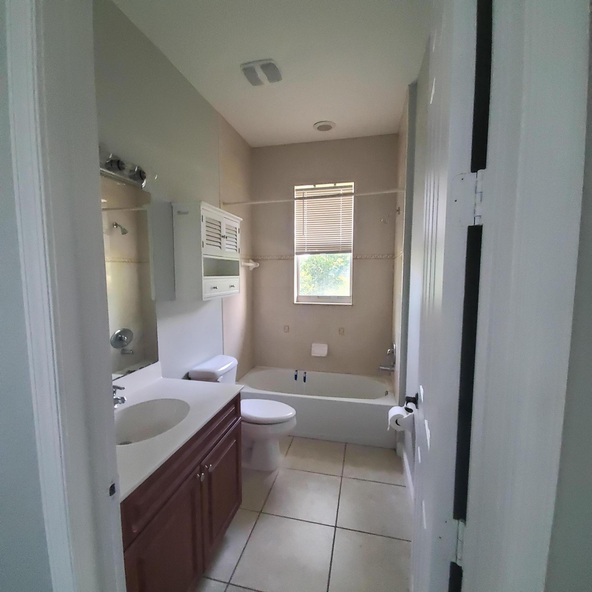 115 Akron Street, Unit C, Lake Worth Beach, FL 33461 Photo