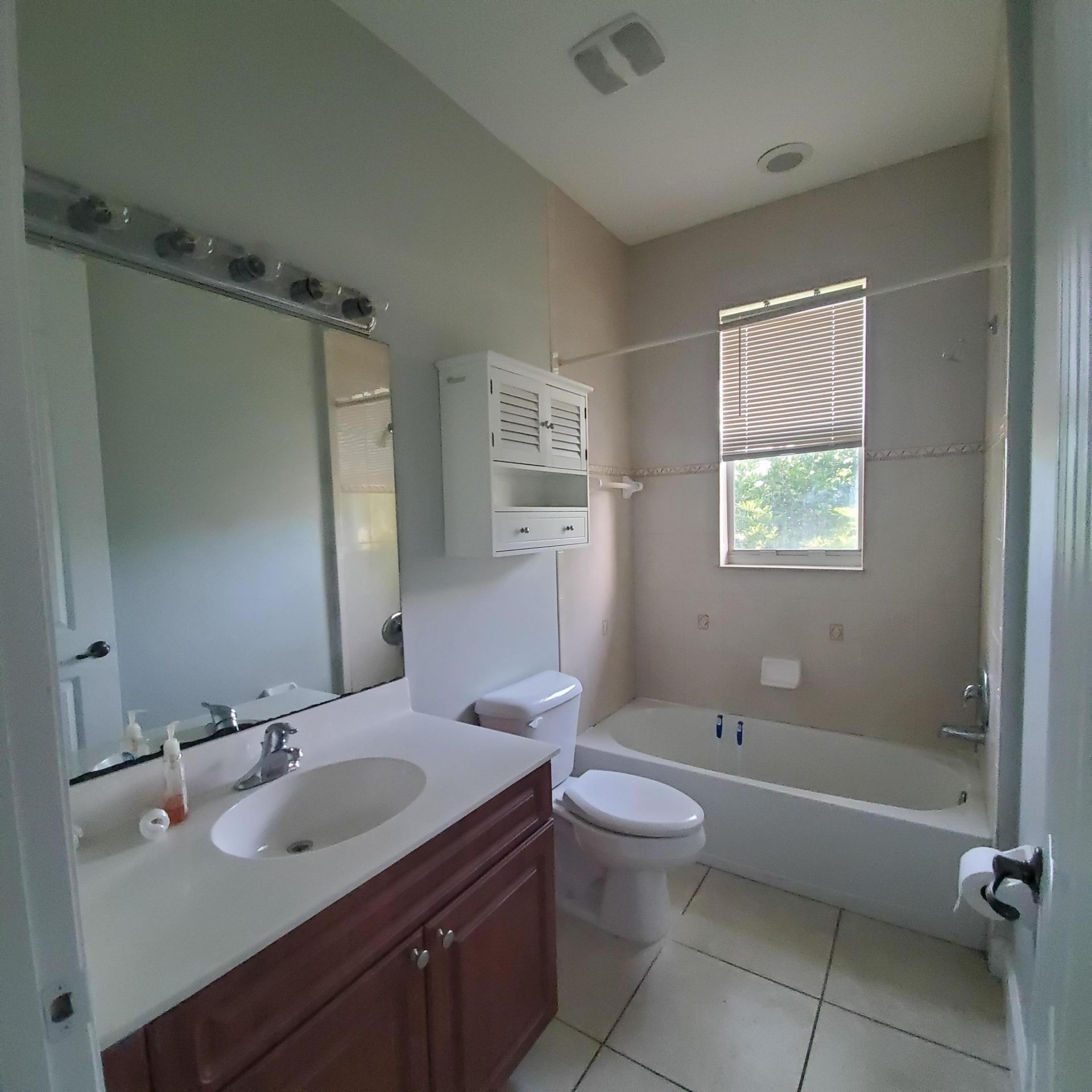 115 Akron Street, Unit C, Lake Worth Beach, FL 33461 Photo