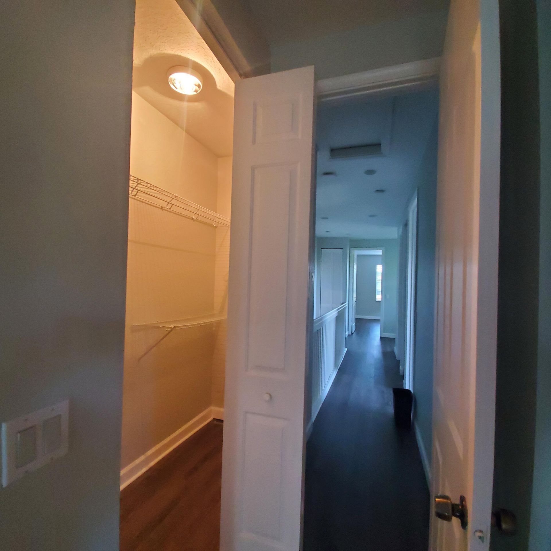 115 Akron Street, Unit C, Lake Worth Beach, FL 33461 Photo