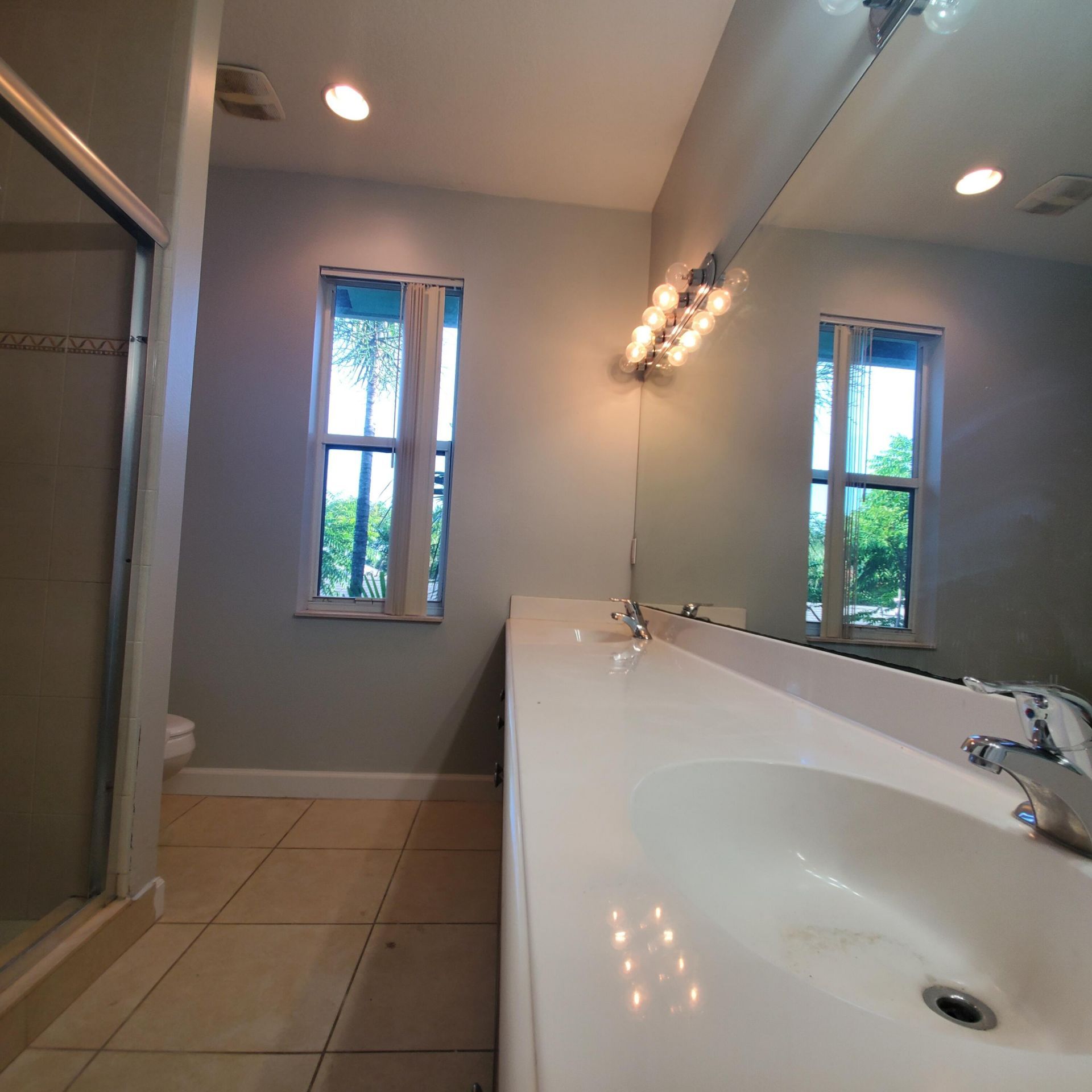 115 Akron Street, Unit C, Lake Worth Beach, FL 33461 Photo