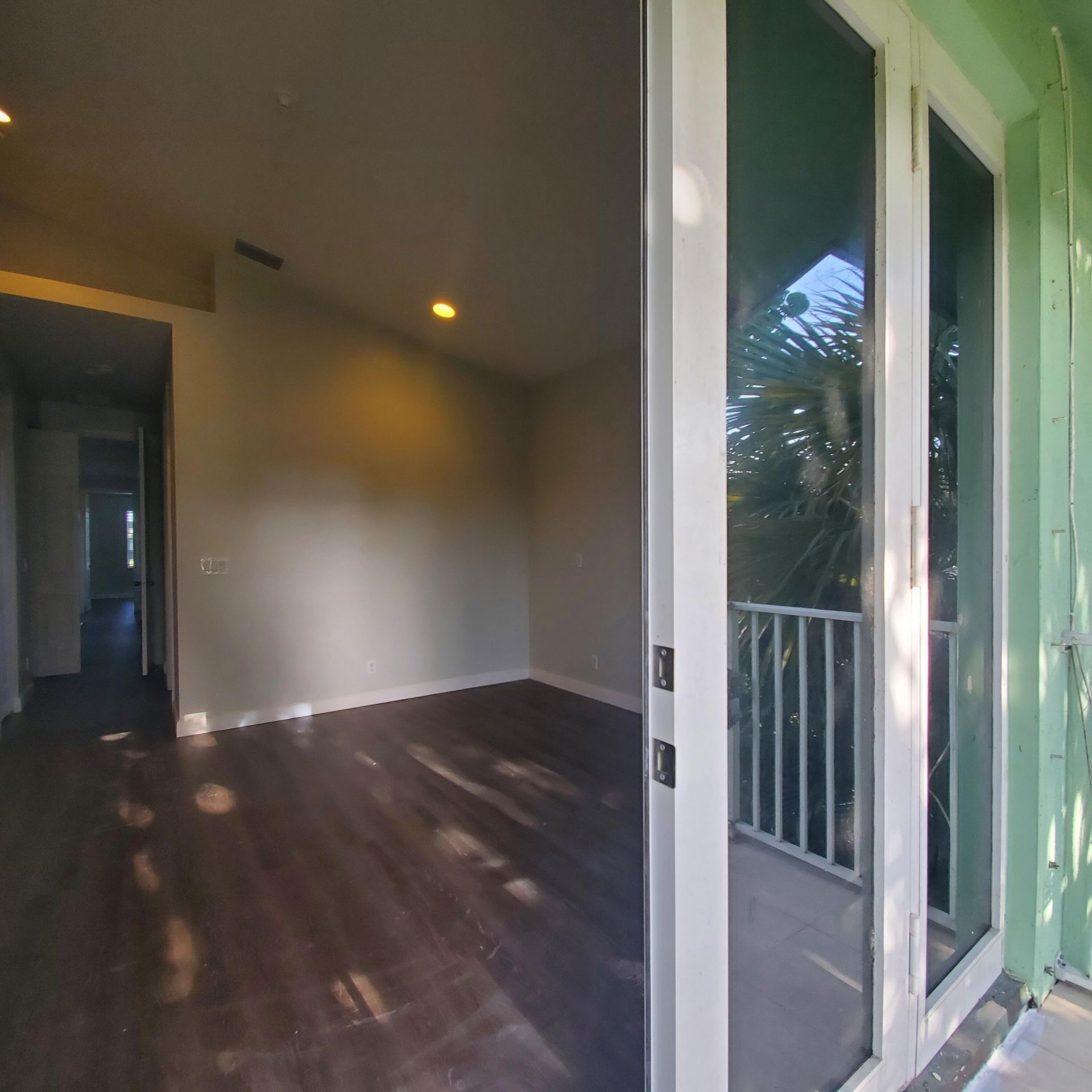 115 Akron Street, Unit C, Lake Worth Beach, FL 33461 Photo