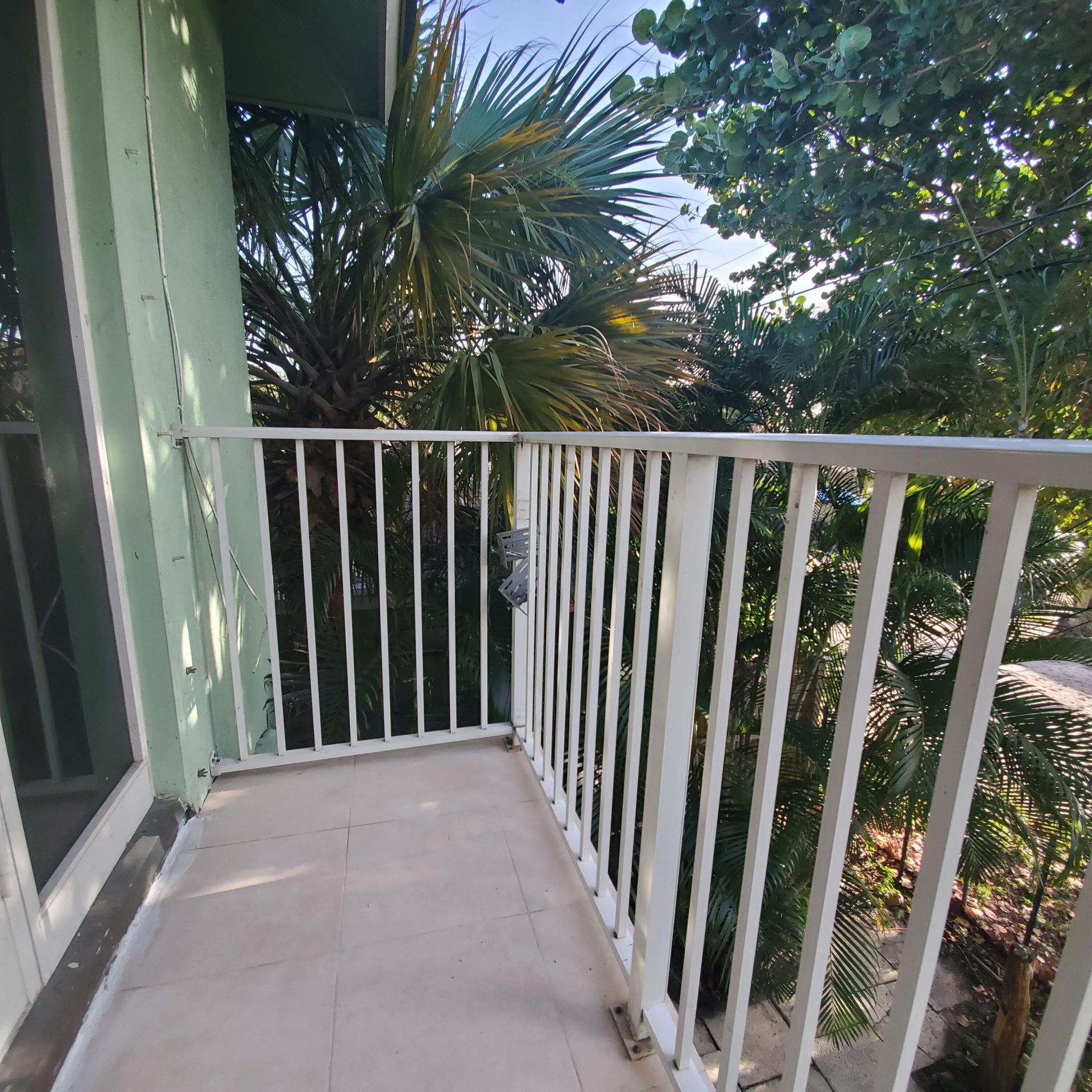 115 Akron Street, Unit C, Lake Worth Beach, FL 33461 Photo