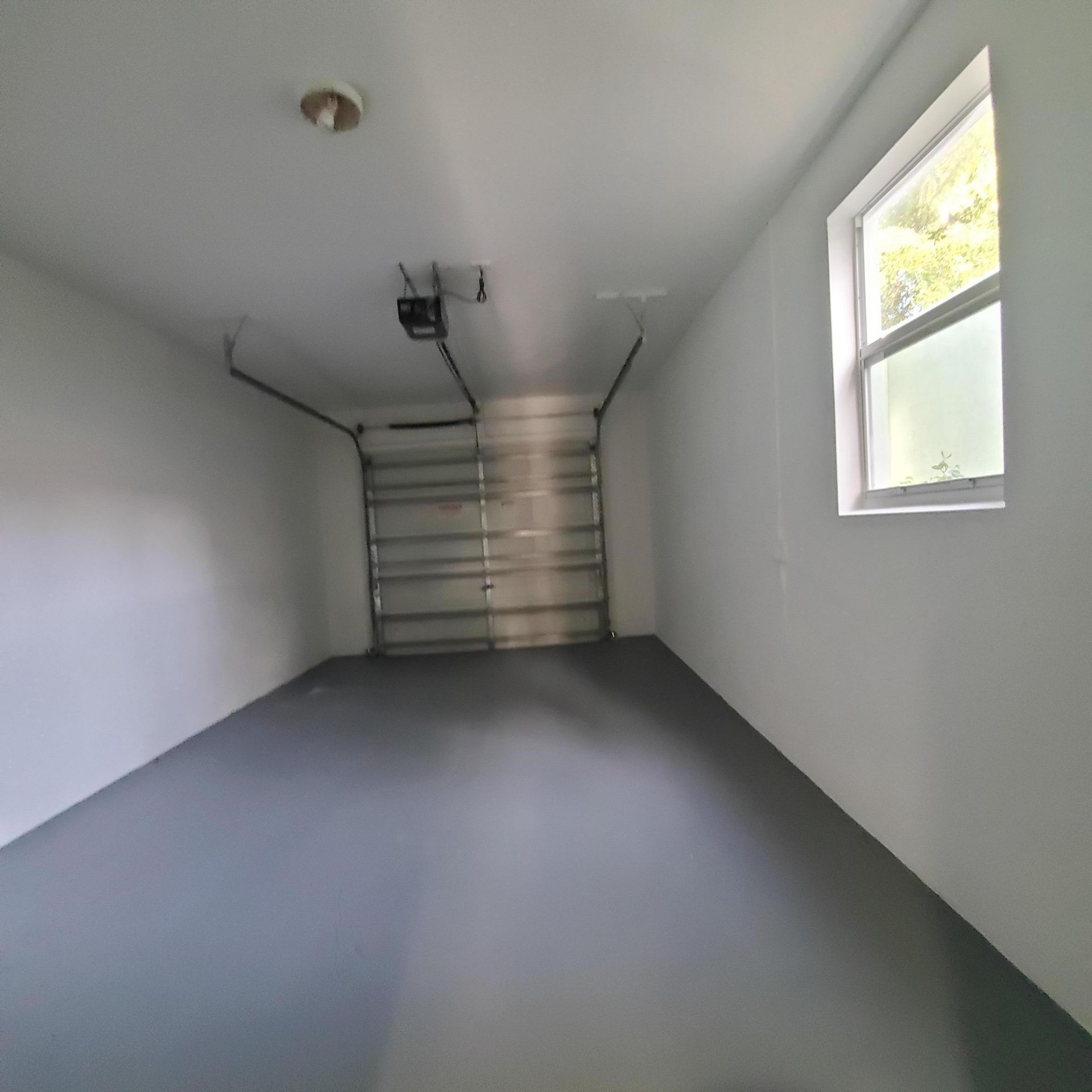 115 Akron Street, Unit C, Lake Worth Beach, FL 33461 Photo