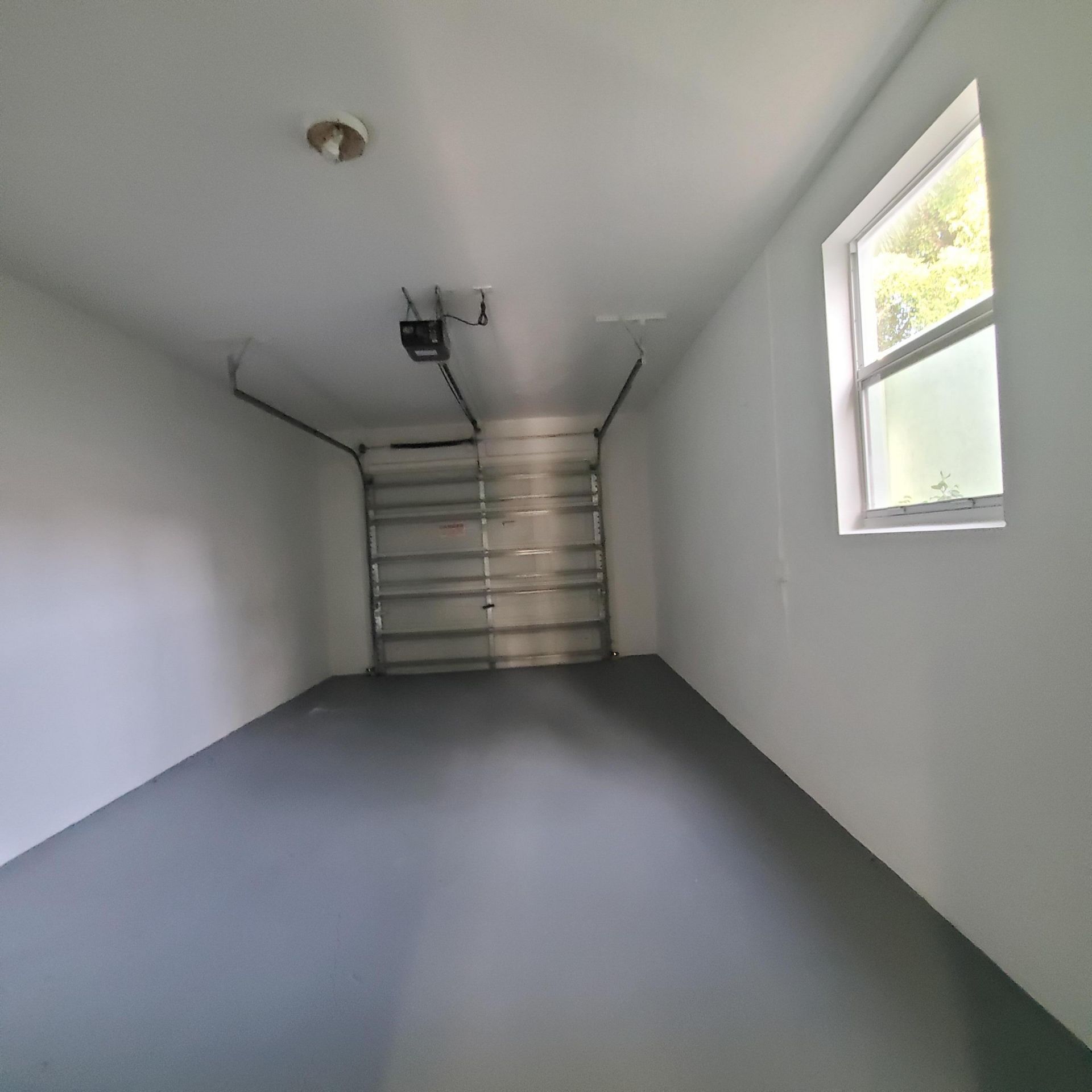 115 Akron Street, Unit C, Lake Worth Beach, FL 33461 Photo