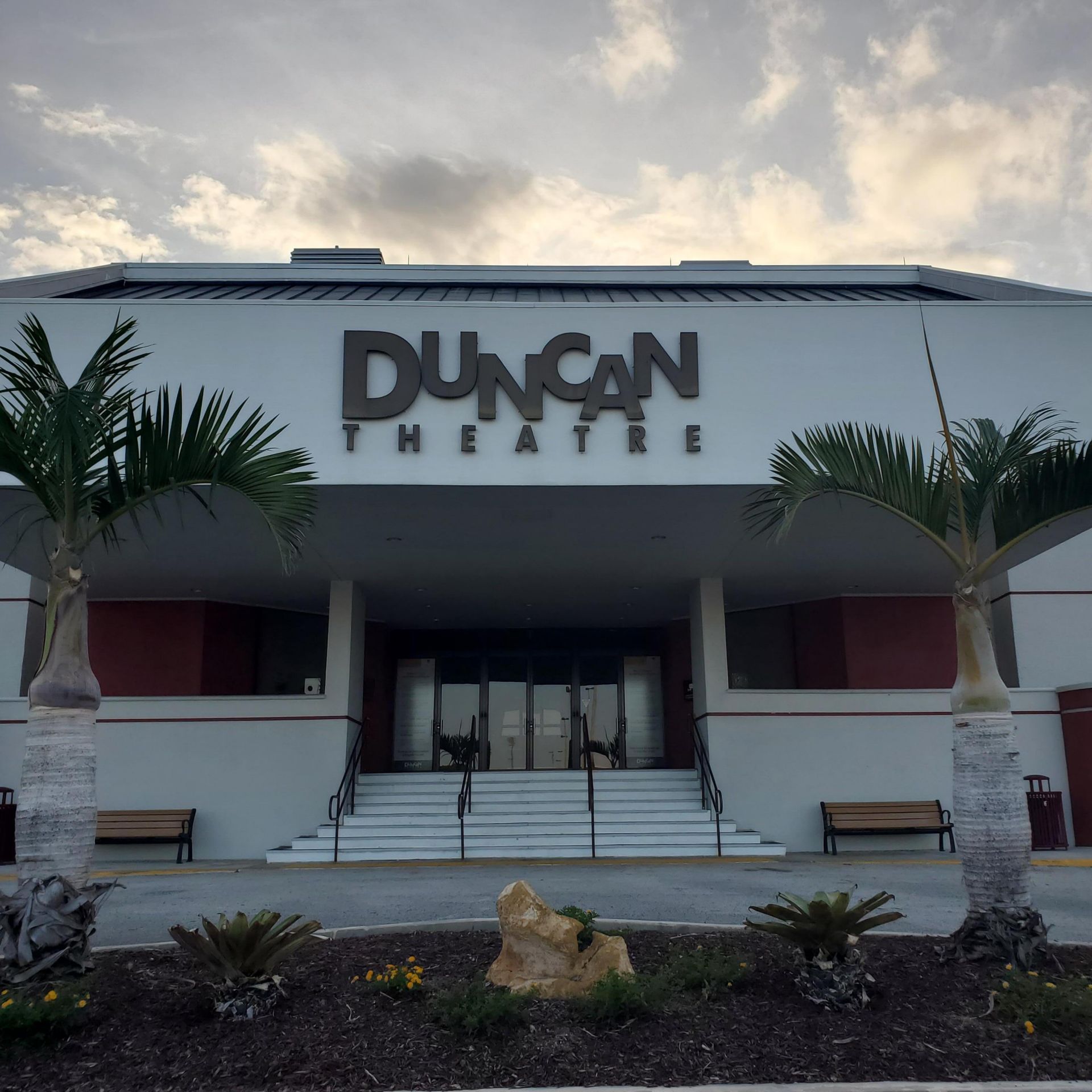 115 Akron Street, Unit C, Lake Worth Beach, FL 33461 Photo