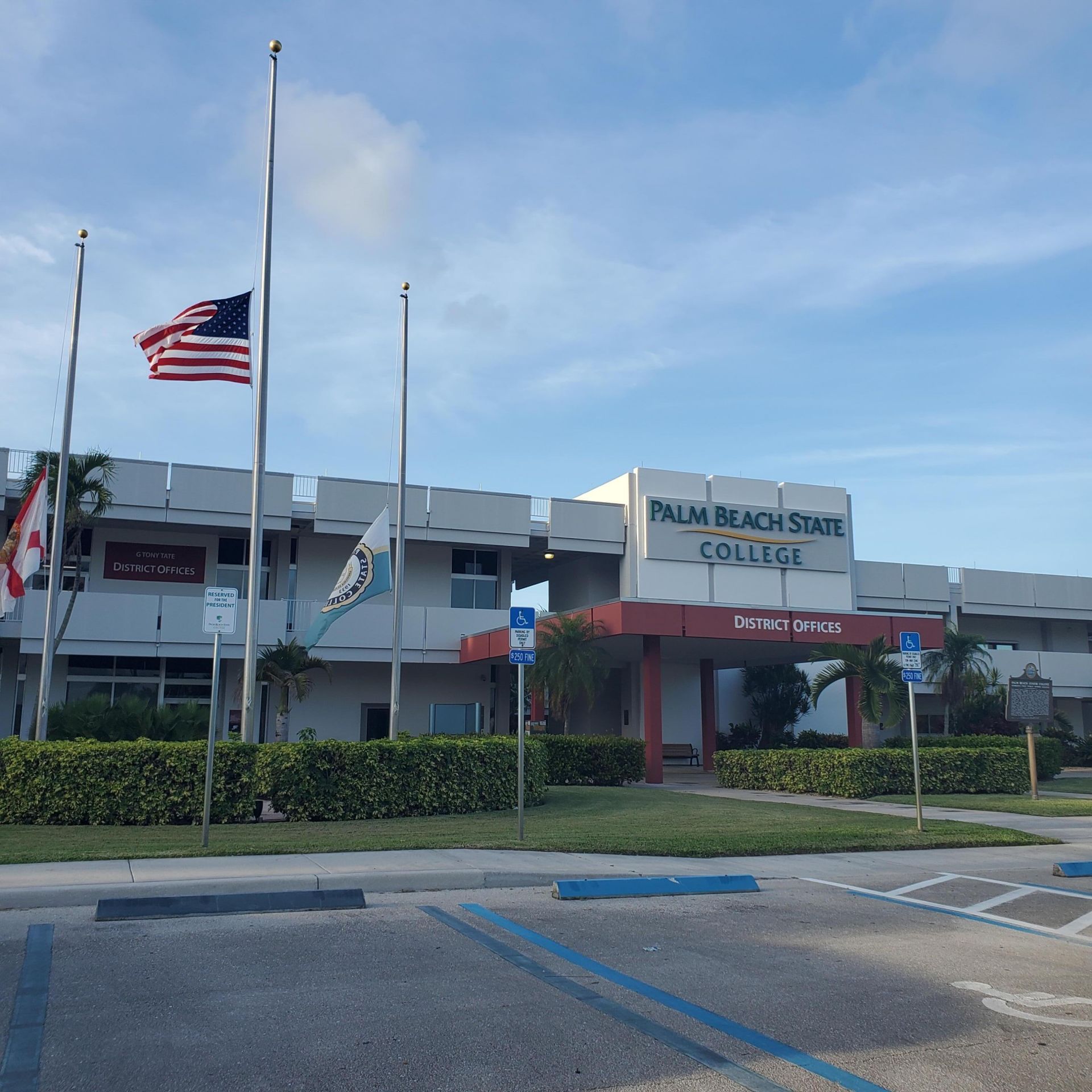 115 Akron Street, Unit C, Lake Worth Beach, FL 33461 Photo