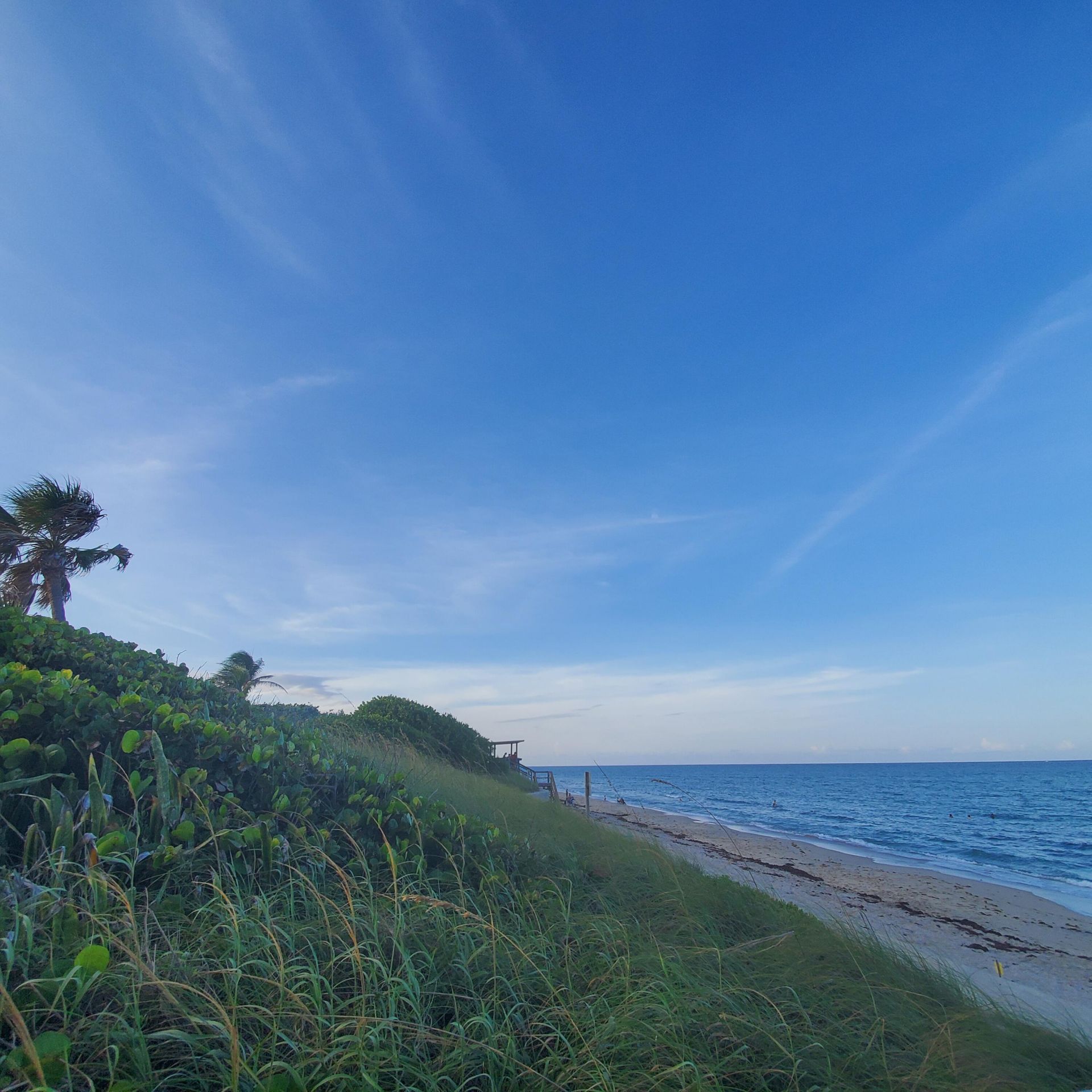 115 Akron Street, Unit C, Lake Worth Beach, FL 33461 Photo