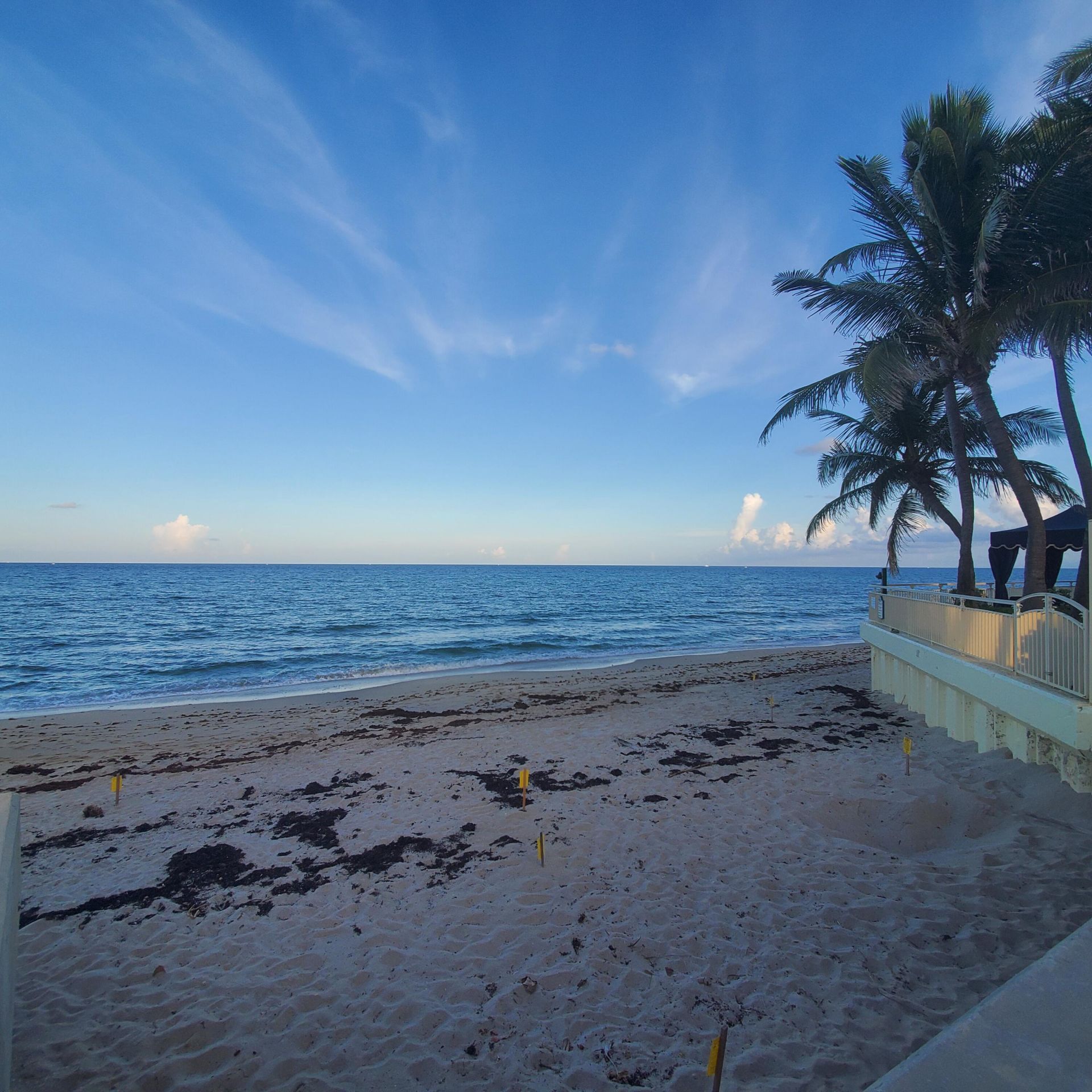 115 Akron Street, Unit C, Lake Worth Beach, FL 33461 Photo