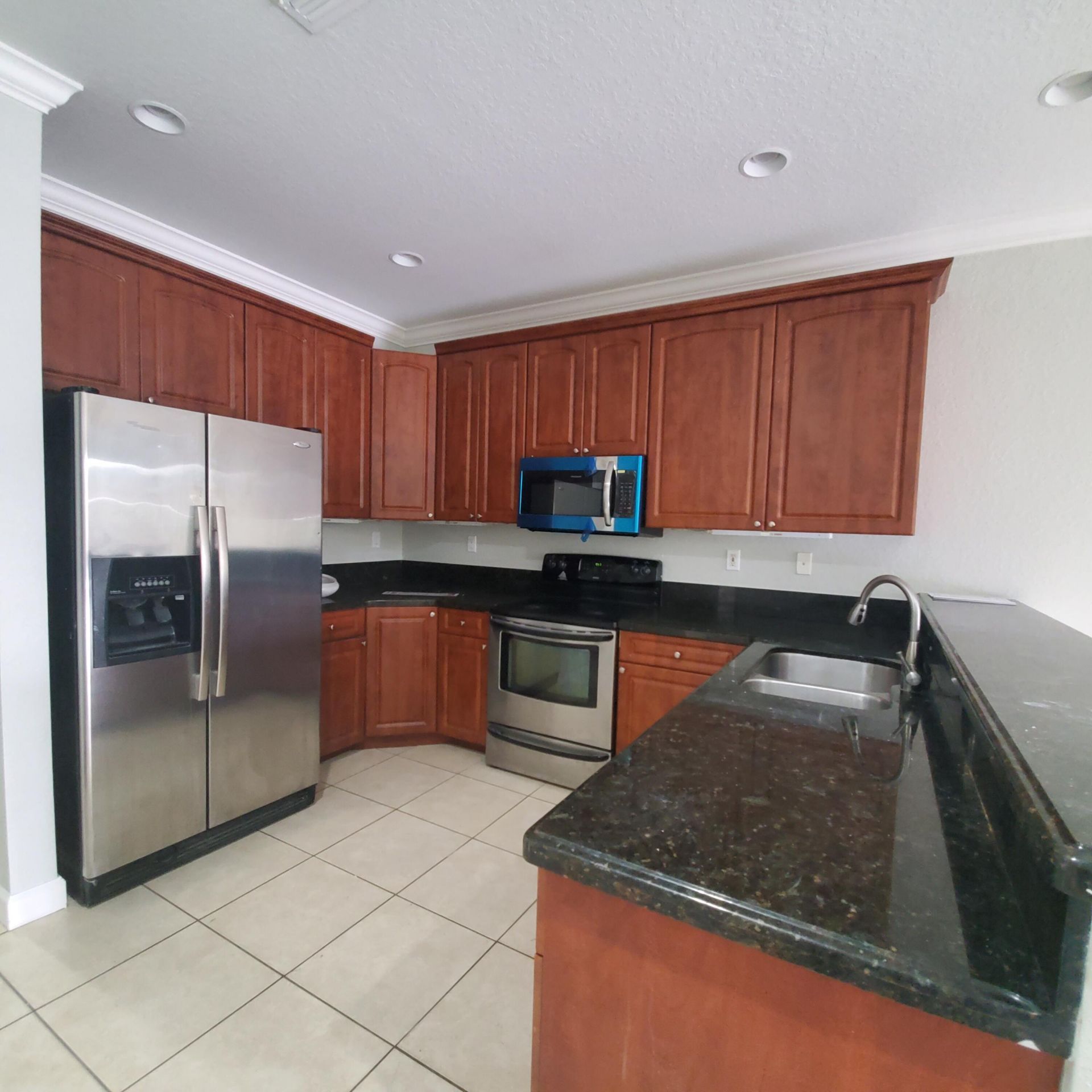 115 Akron Street, Unit C, Lake Worth Beach, FL 33461 Photo