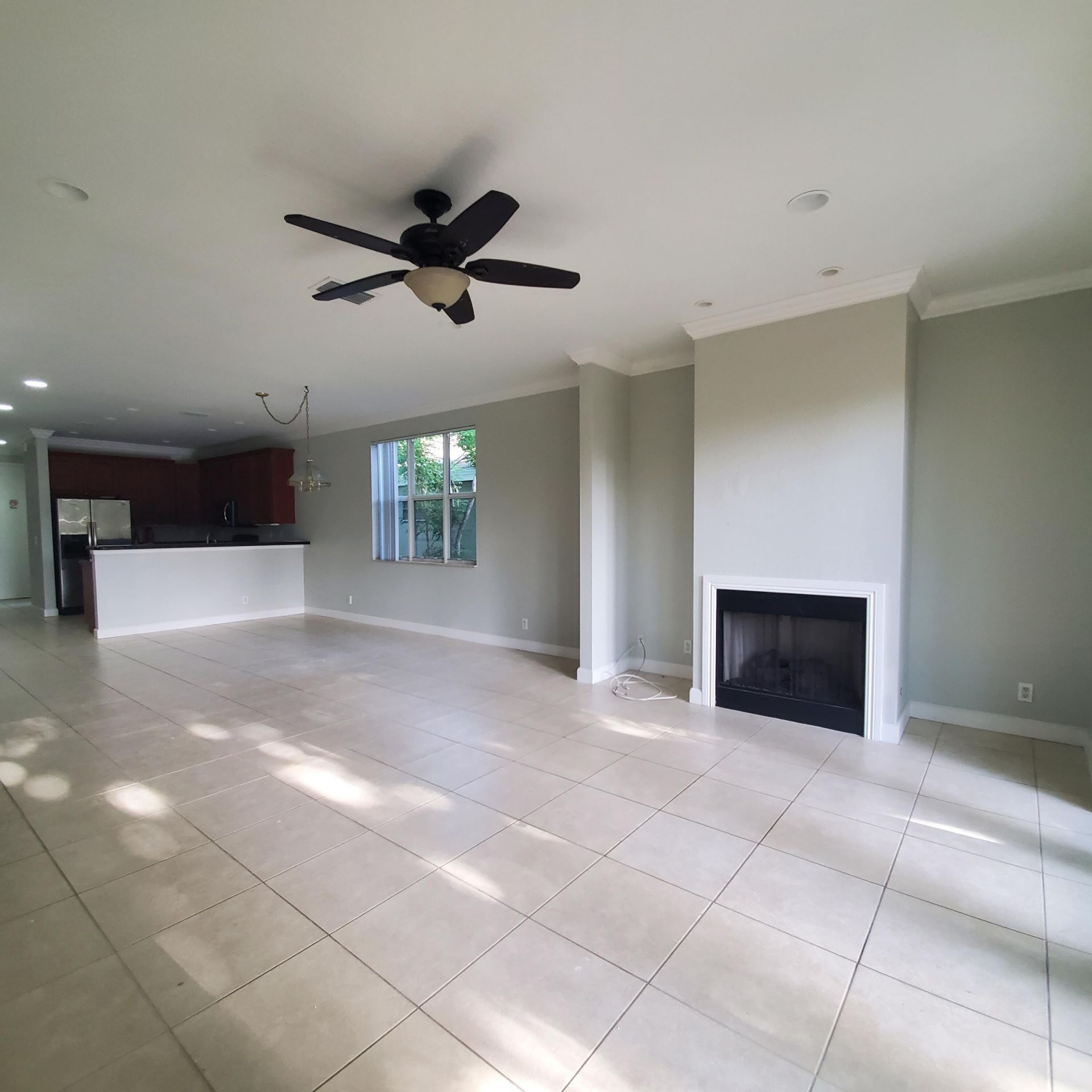 115 Akron Street, Unit C, Lake Worth Beach, FL 33461 Photo