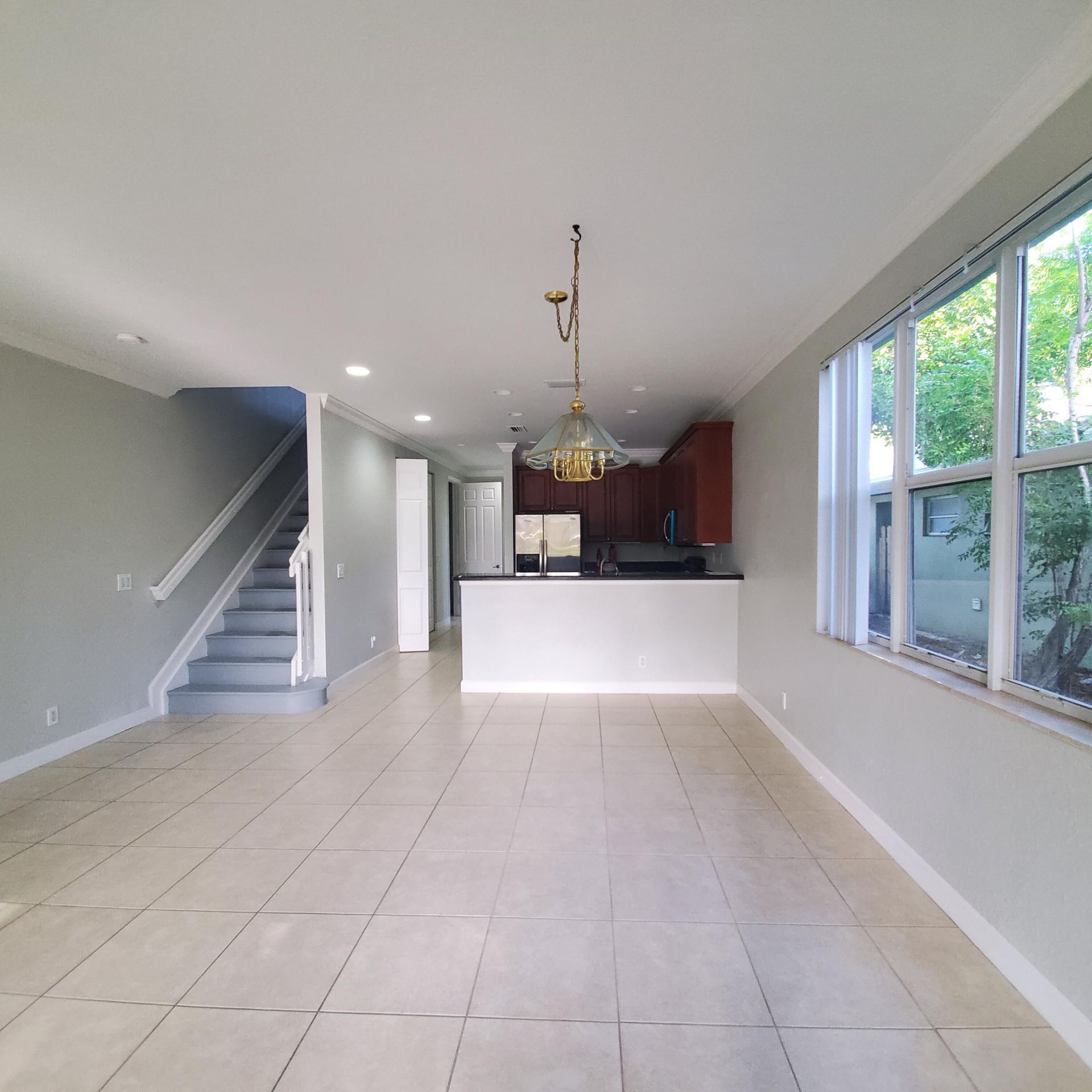 115 Akron Street, Unit C, Lake Worth Beach, FL 33461 Photo
