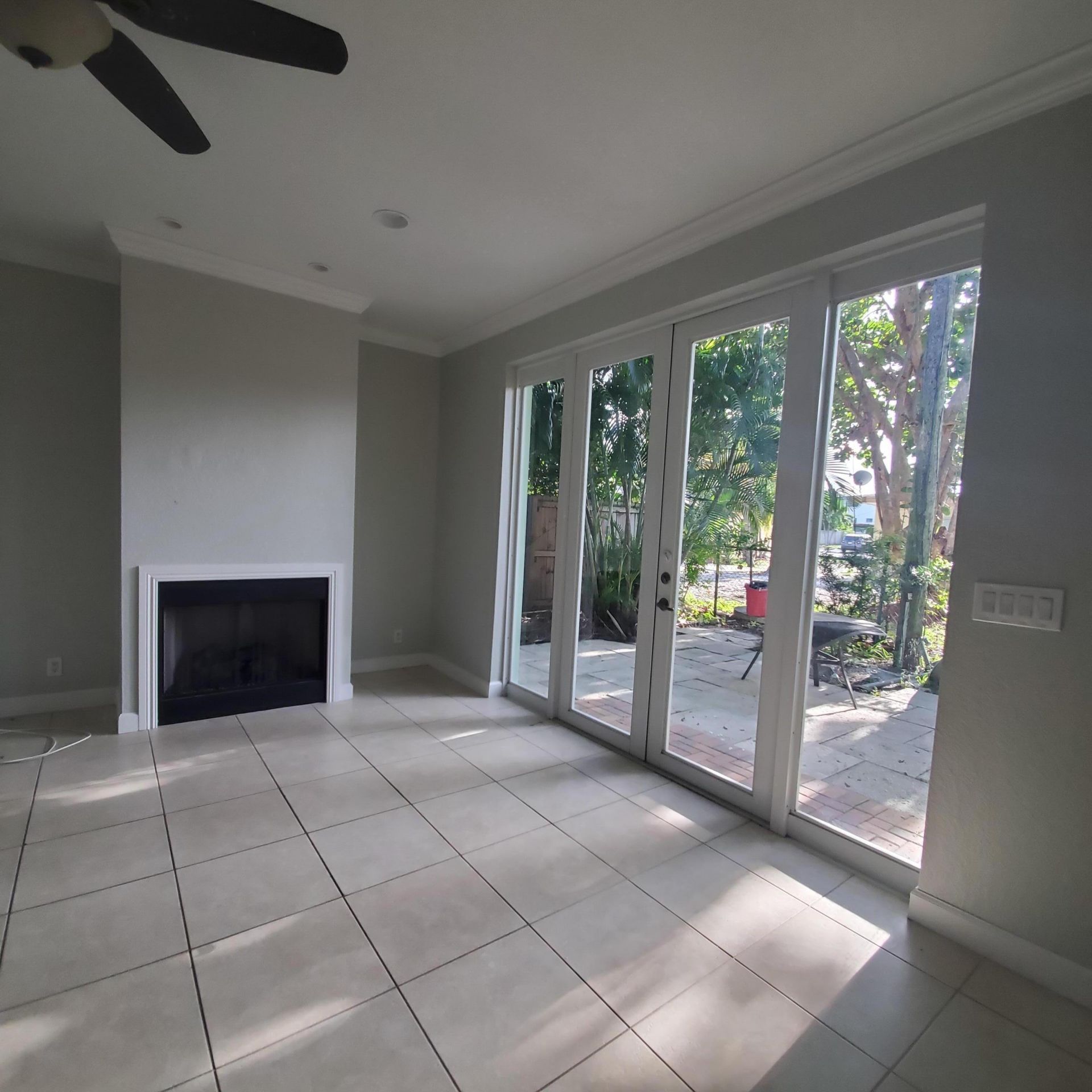 115 Akron Street, Unit C, Lake Worth Beach, FL 33461 Photo
