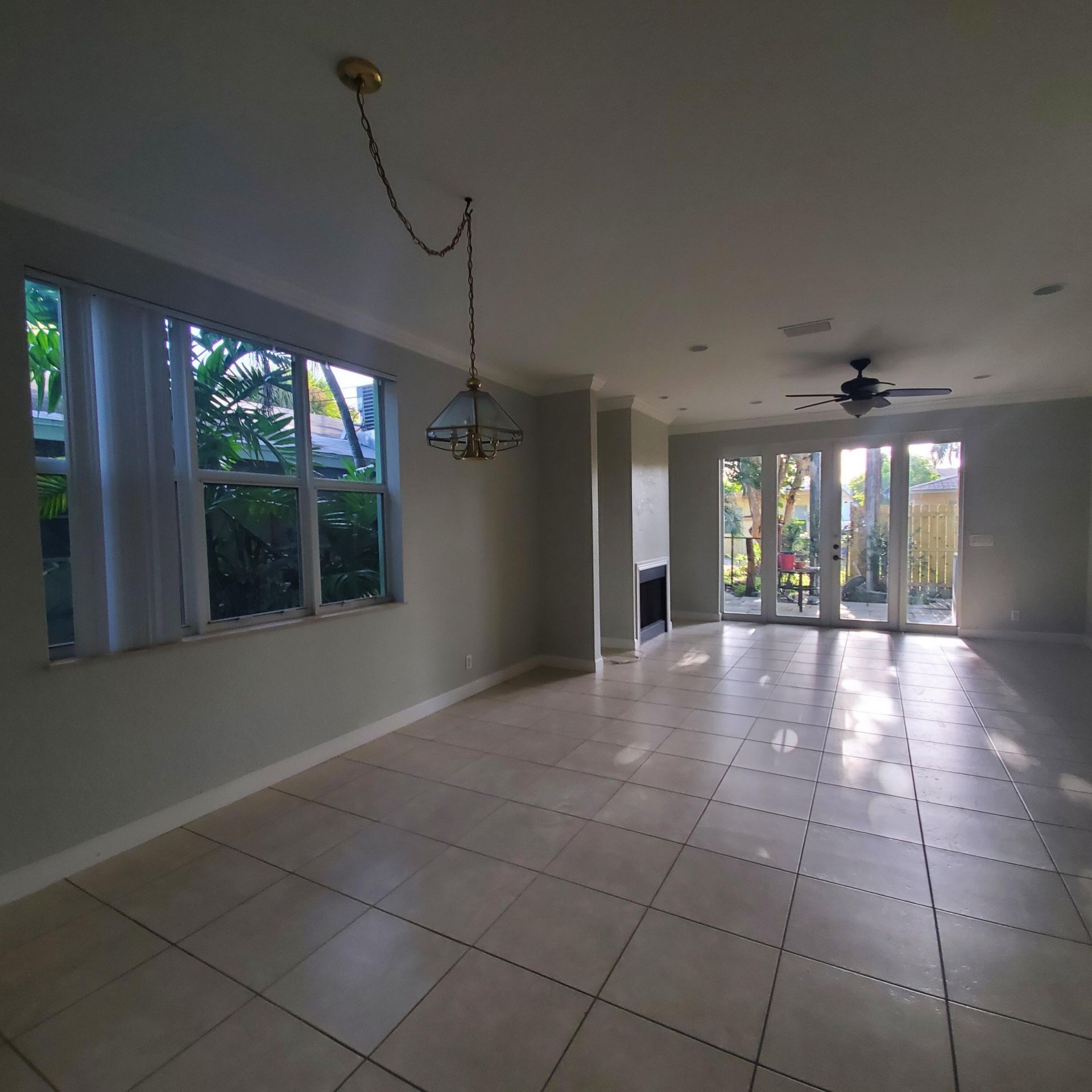 115 Akron Street, Unit C, Lake Worth Beach, FL 33461 Photo