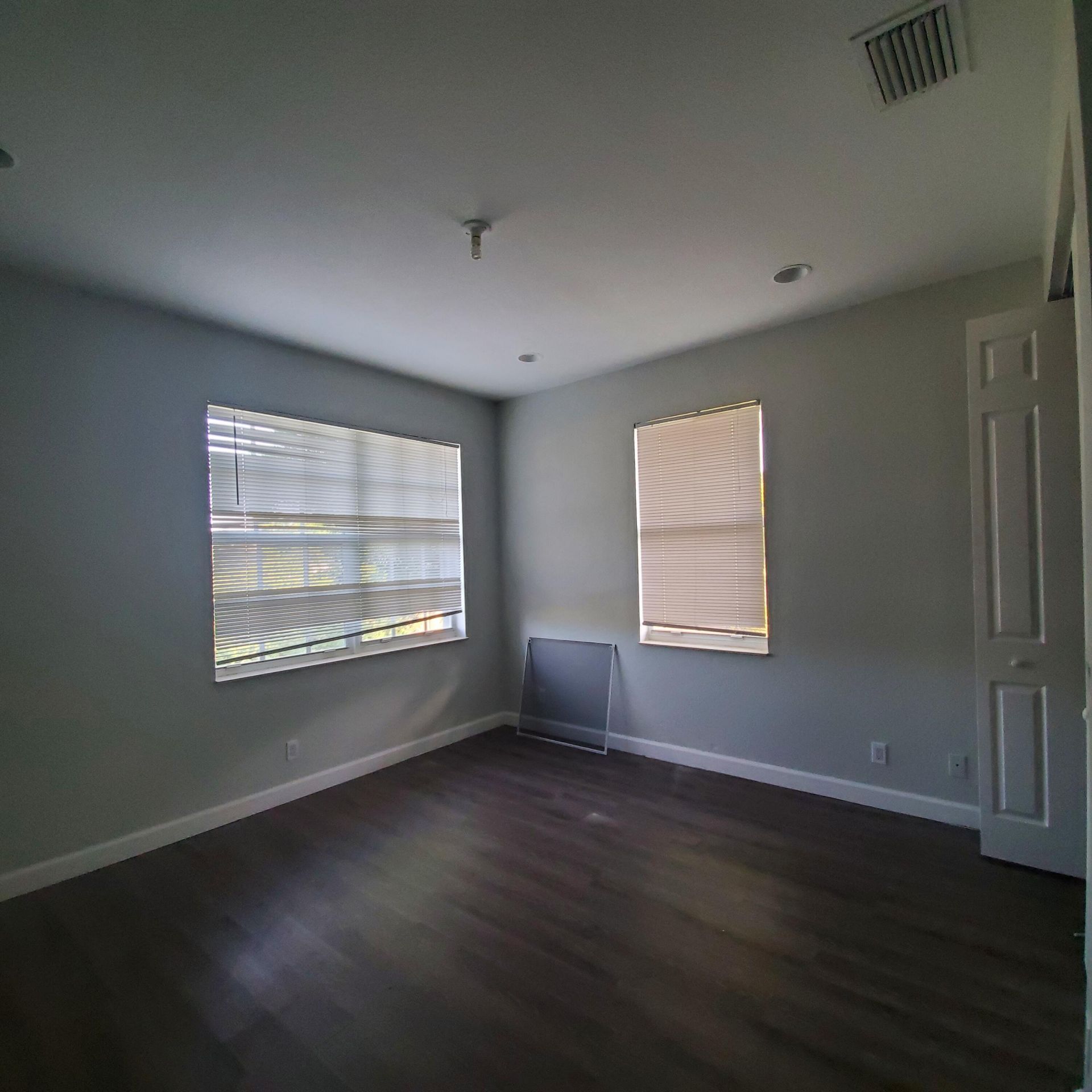 115 Akron Street, Unit C, Lake Worth Beach, FL 33461 Photo